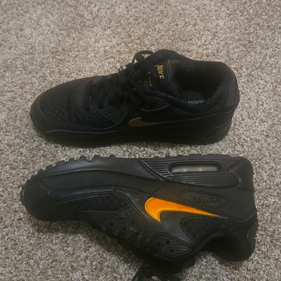 Nike Air max - Picture 3 of 5